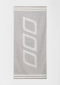 Icon Sweat Towel