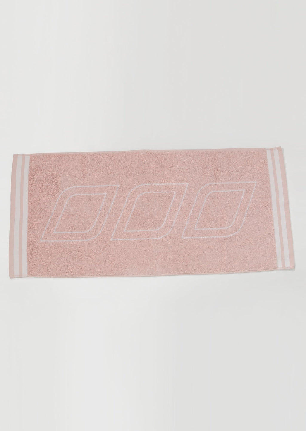 Icon Sweat Towel