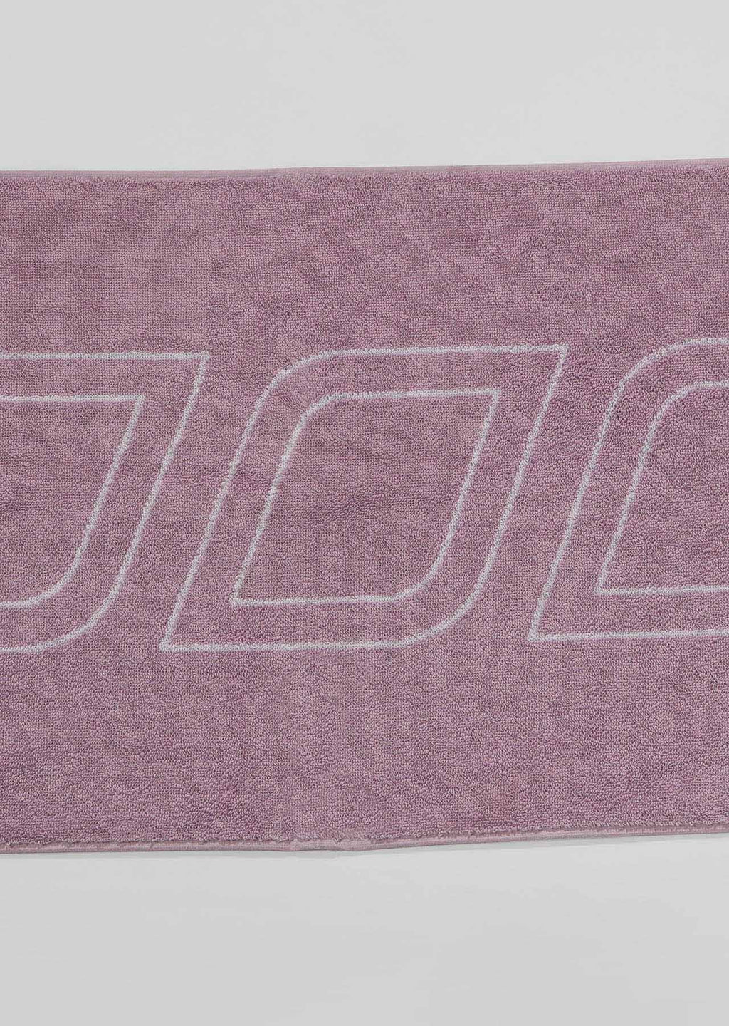 Icon Sweat Towel