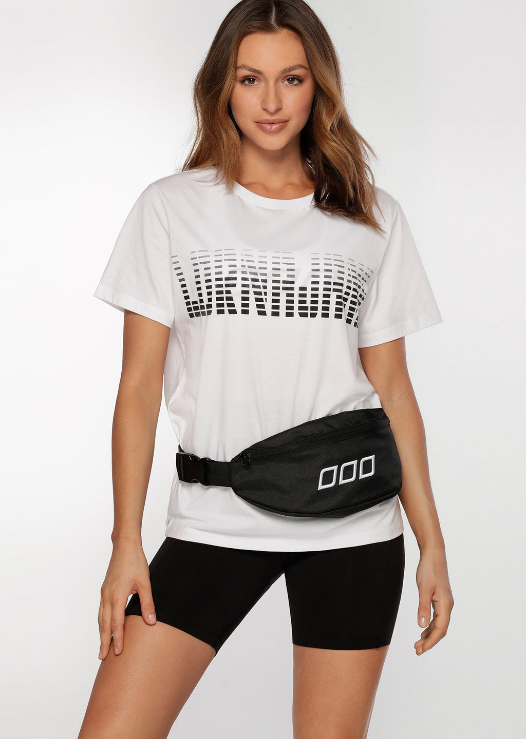 Iconic Bumbag