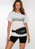 Iconic Bumbag