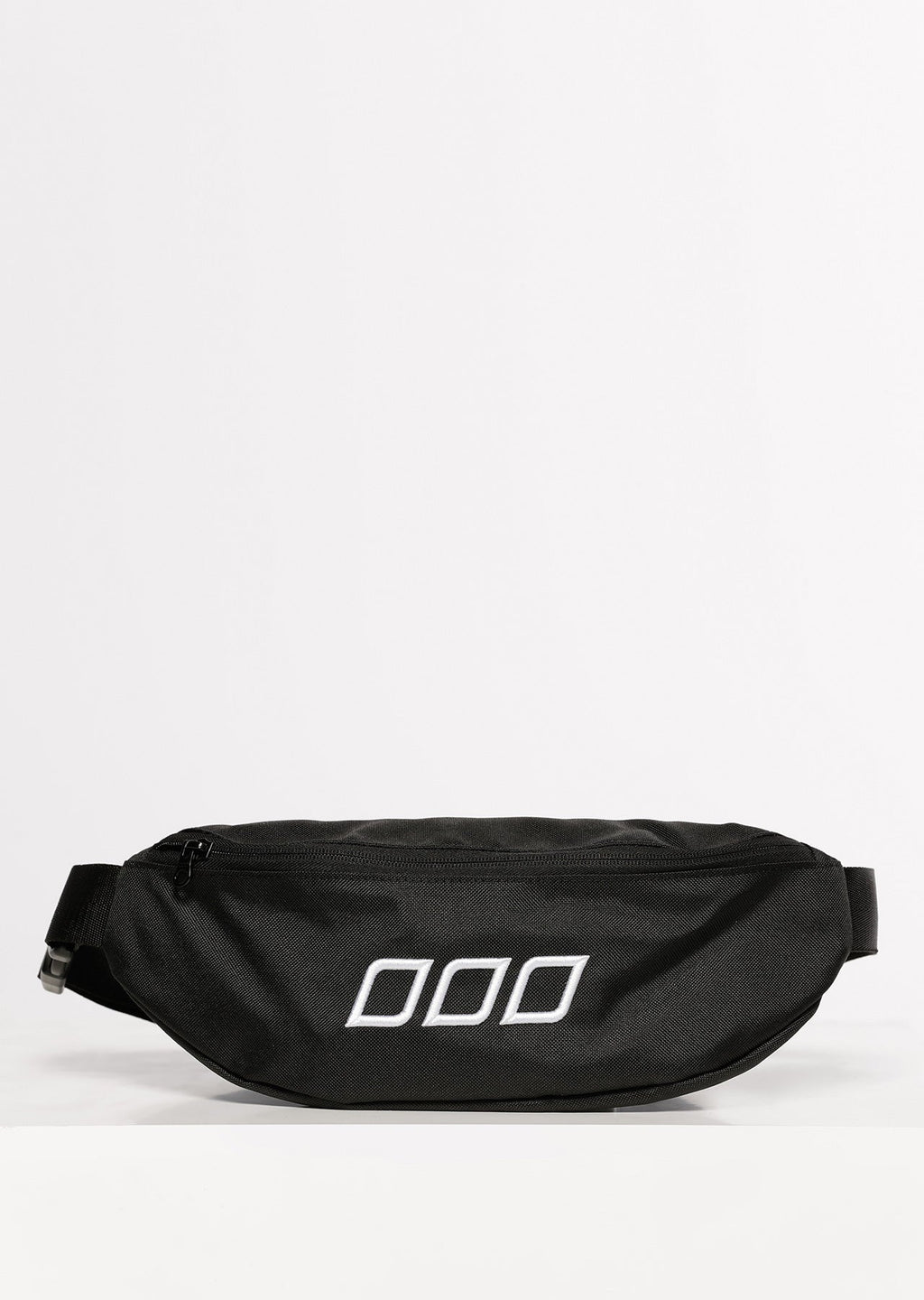 Iconic Bumbag