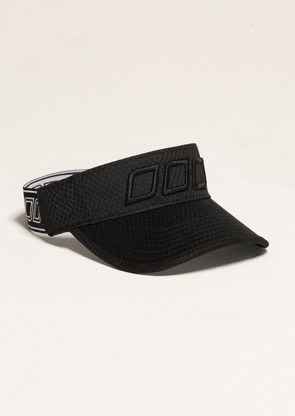 Iconic LJ Visor