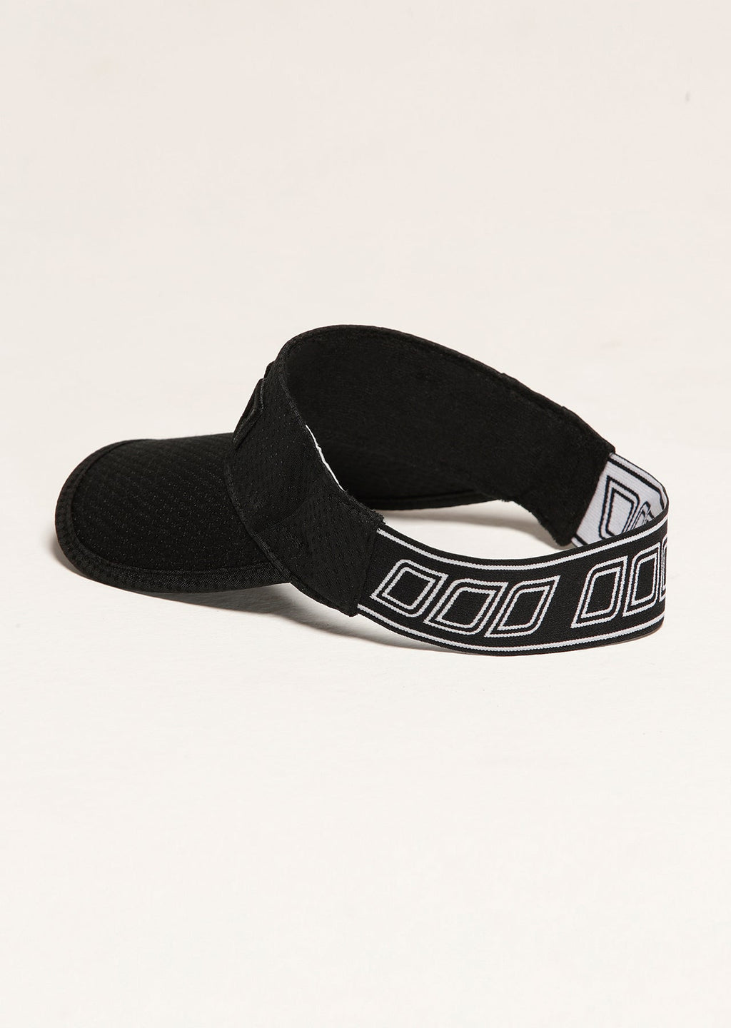 Iconic LJ Visor