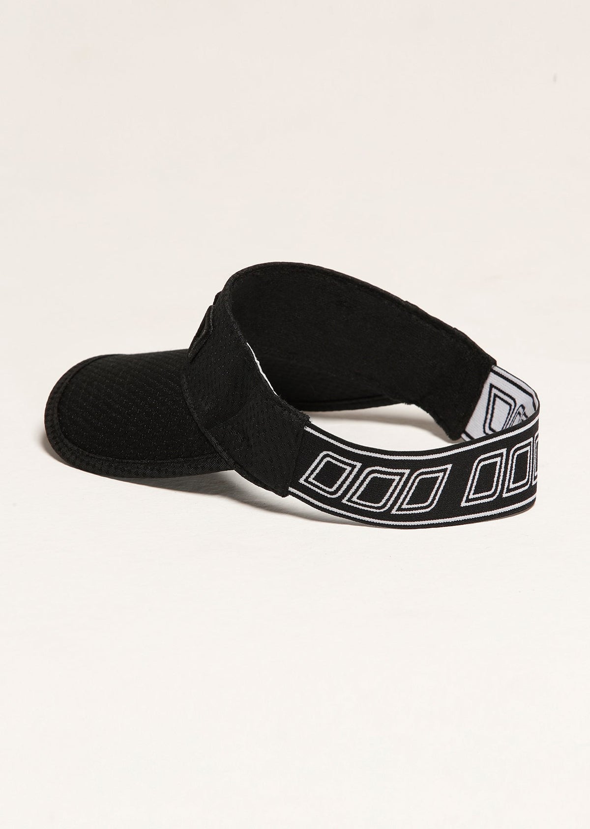 Iconic LJ Visor