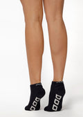 Iconic Socks