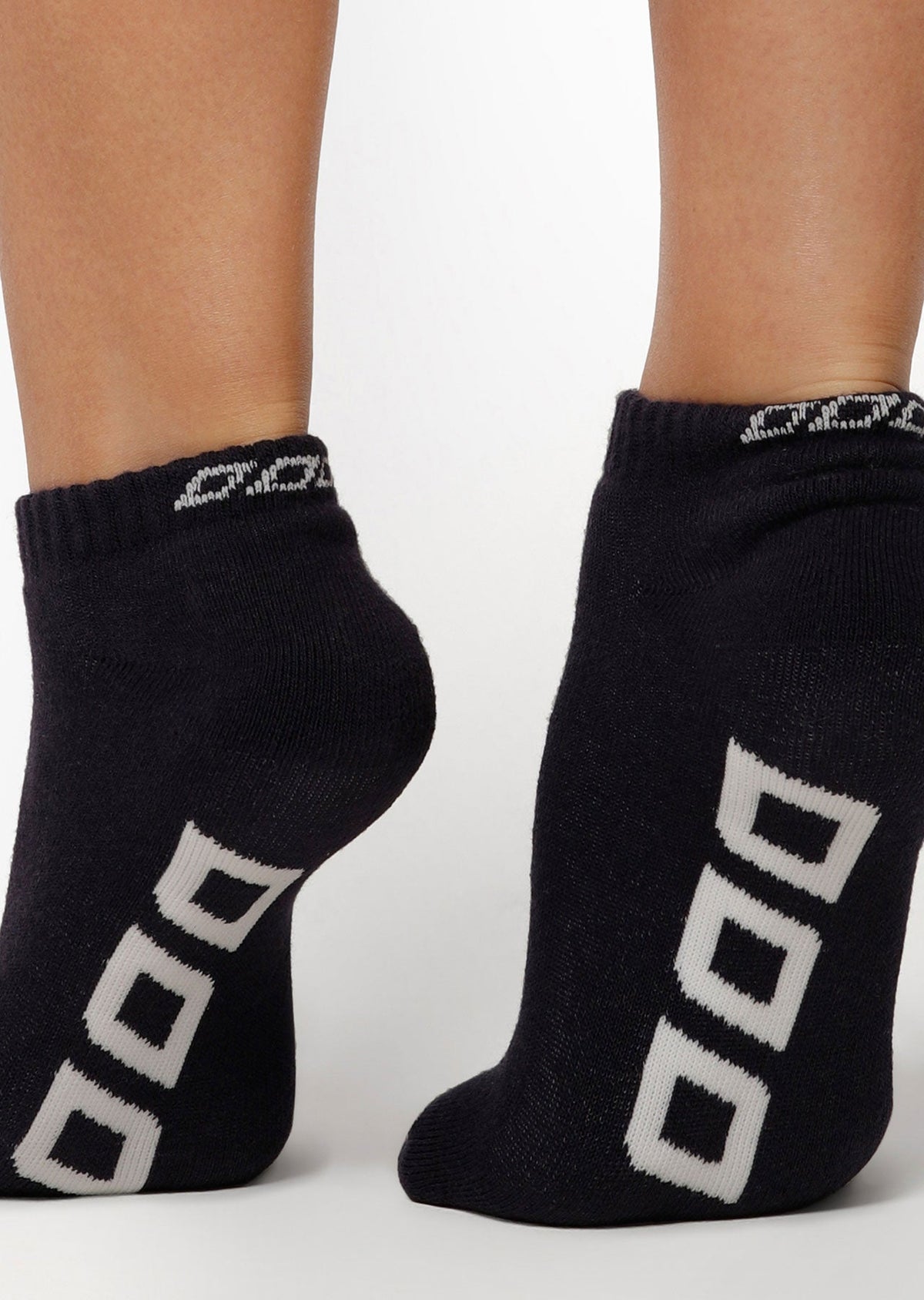 Iconic Socks