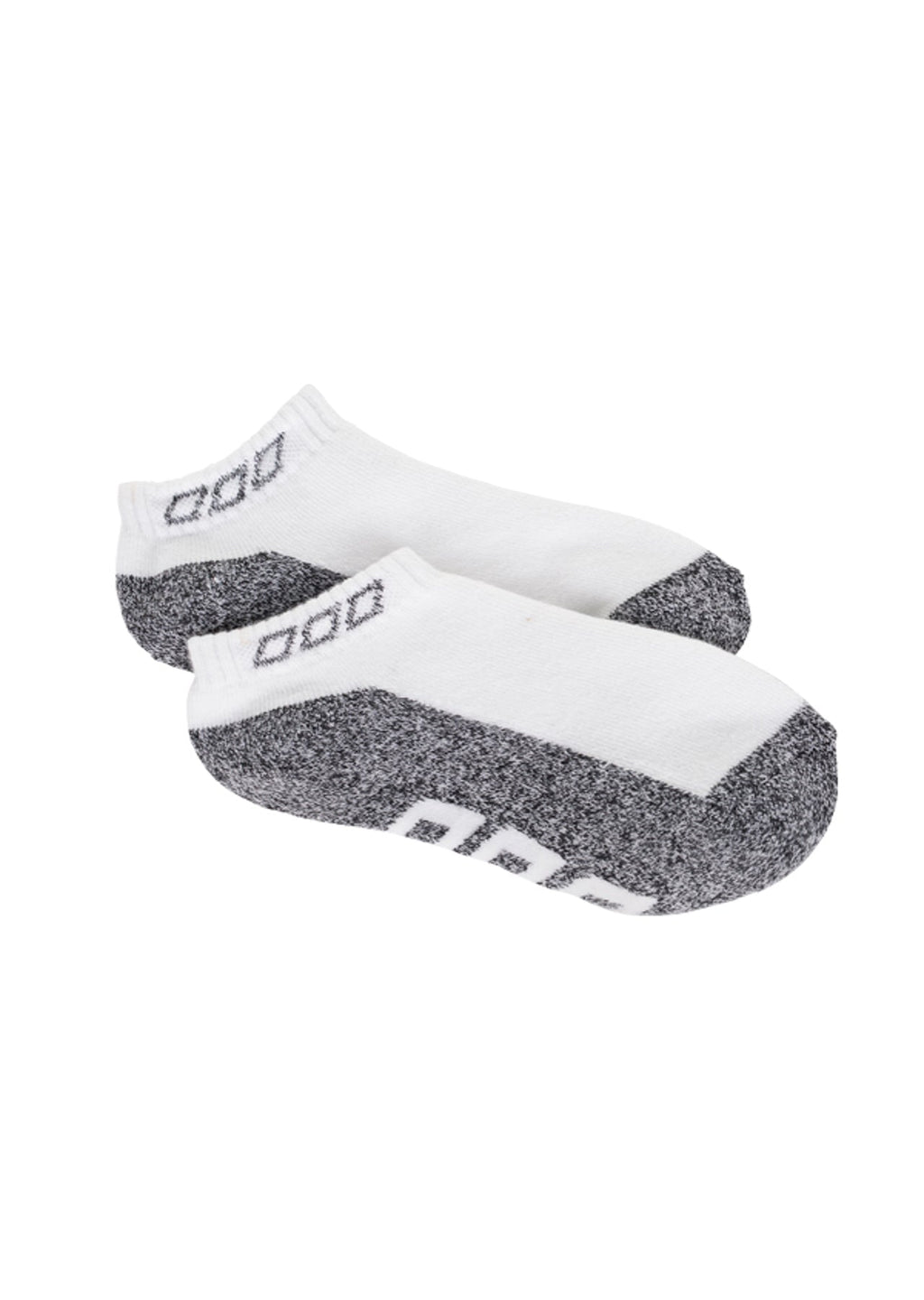 Iconic Socks