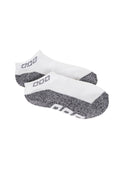 Iconic Socks