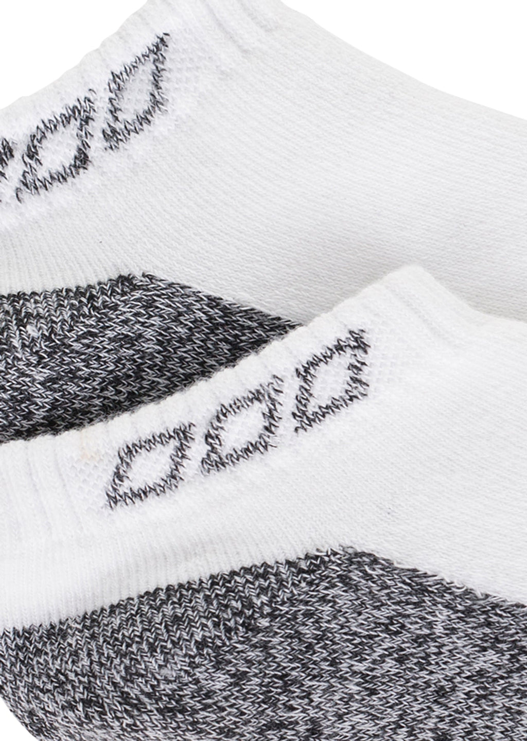 Iconic Socks