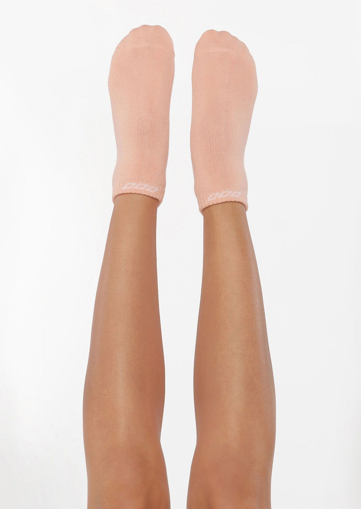 Iconic Socks