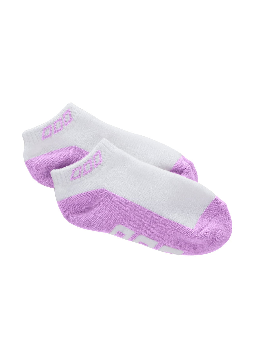 Iconic Socks