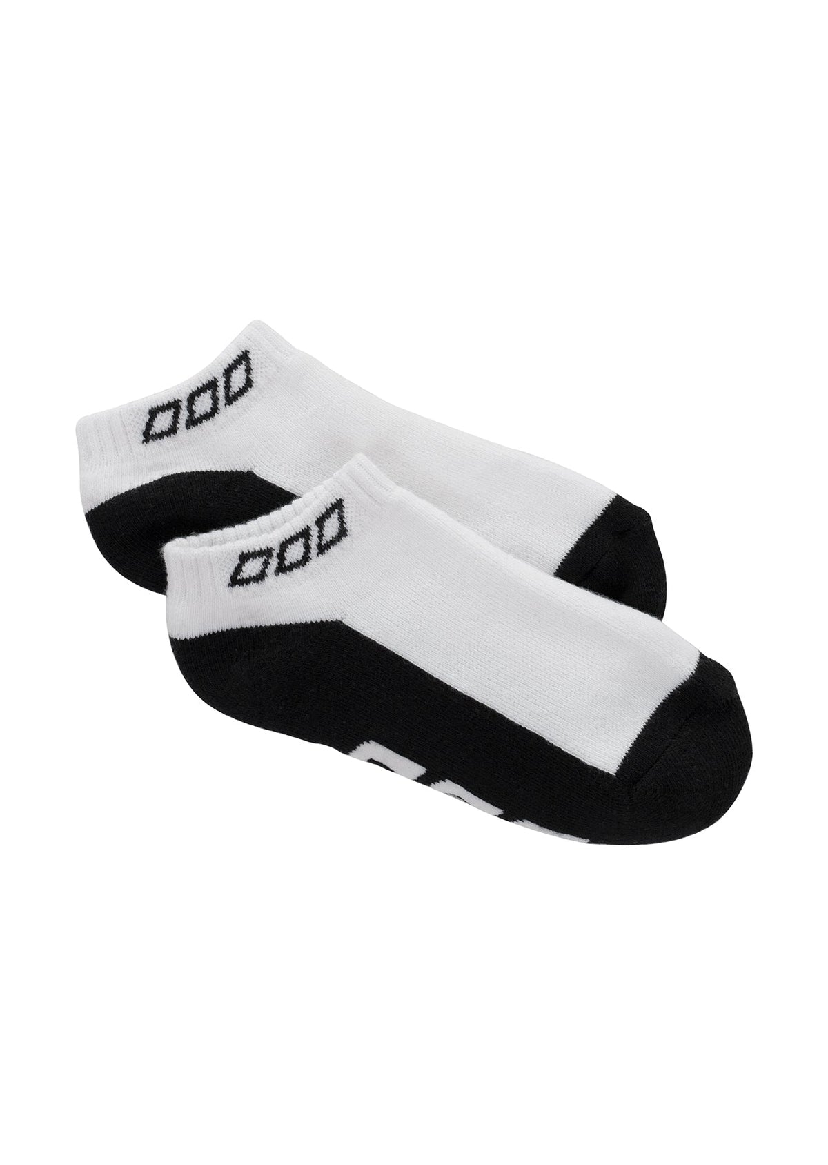 Iconic Socks