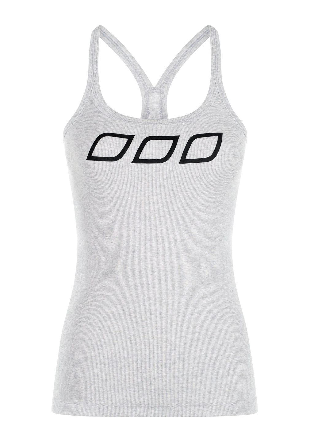 Iconic Trista Tank