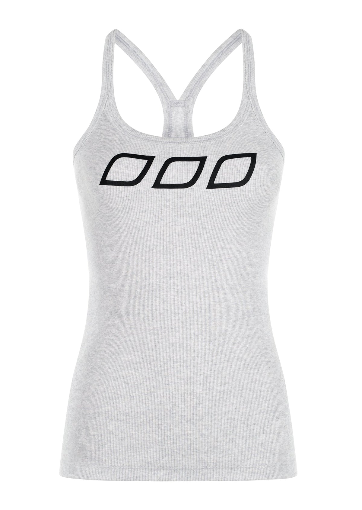 Iconic Trista Tank