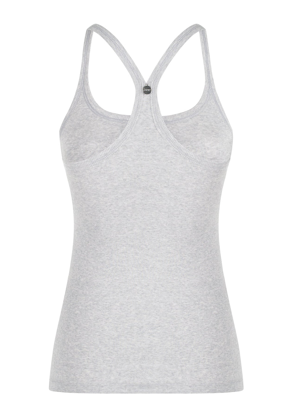 Iconic Trista Tank