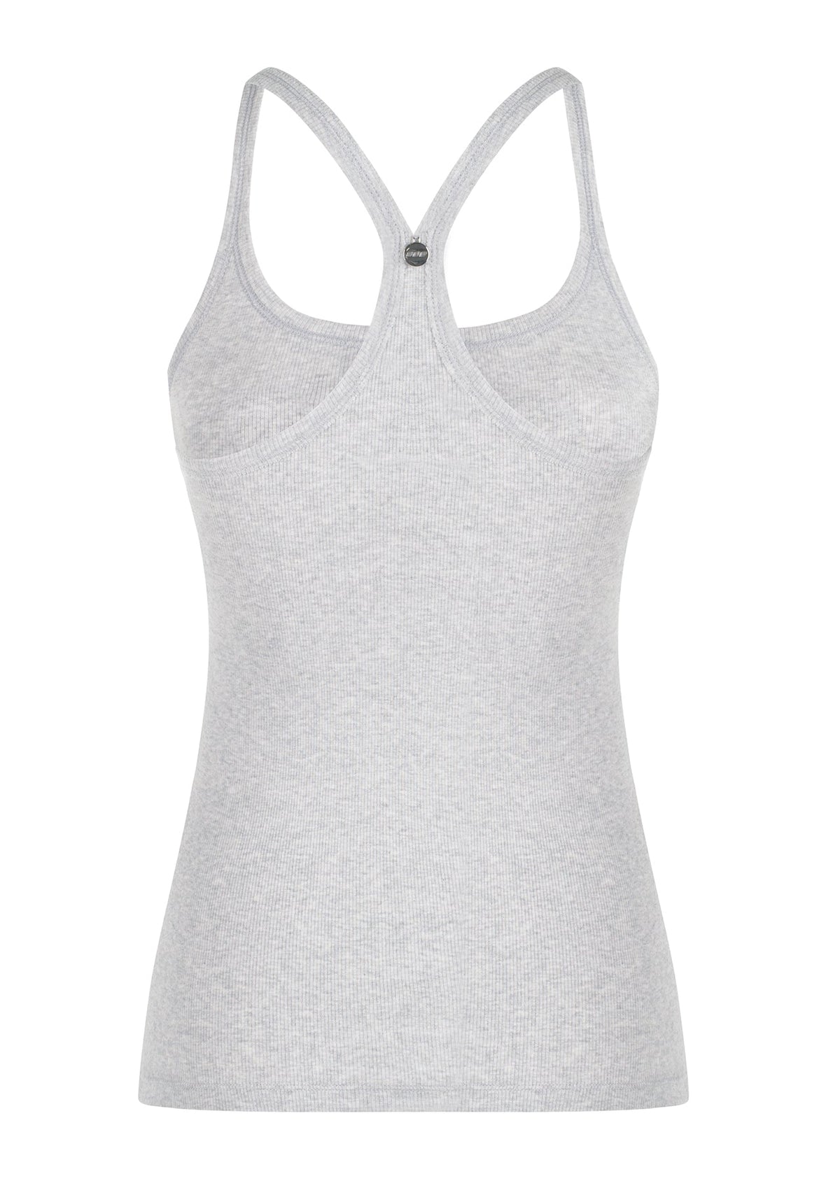 Iconic Trista Tank