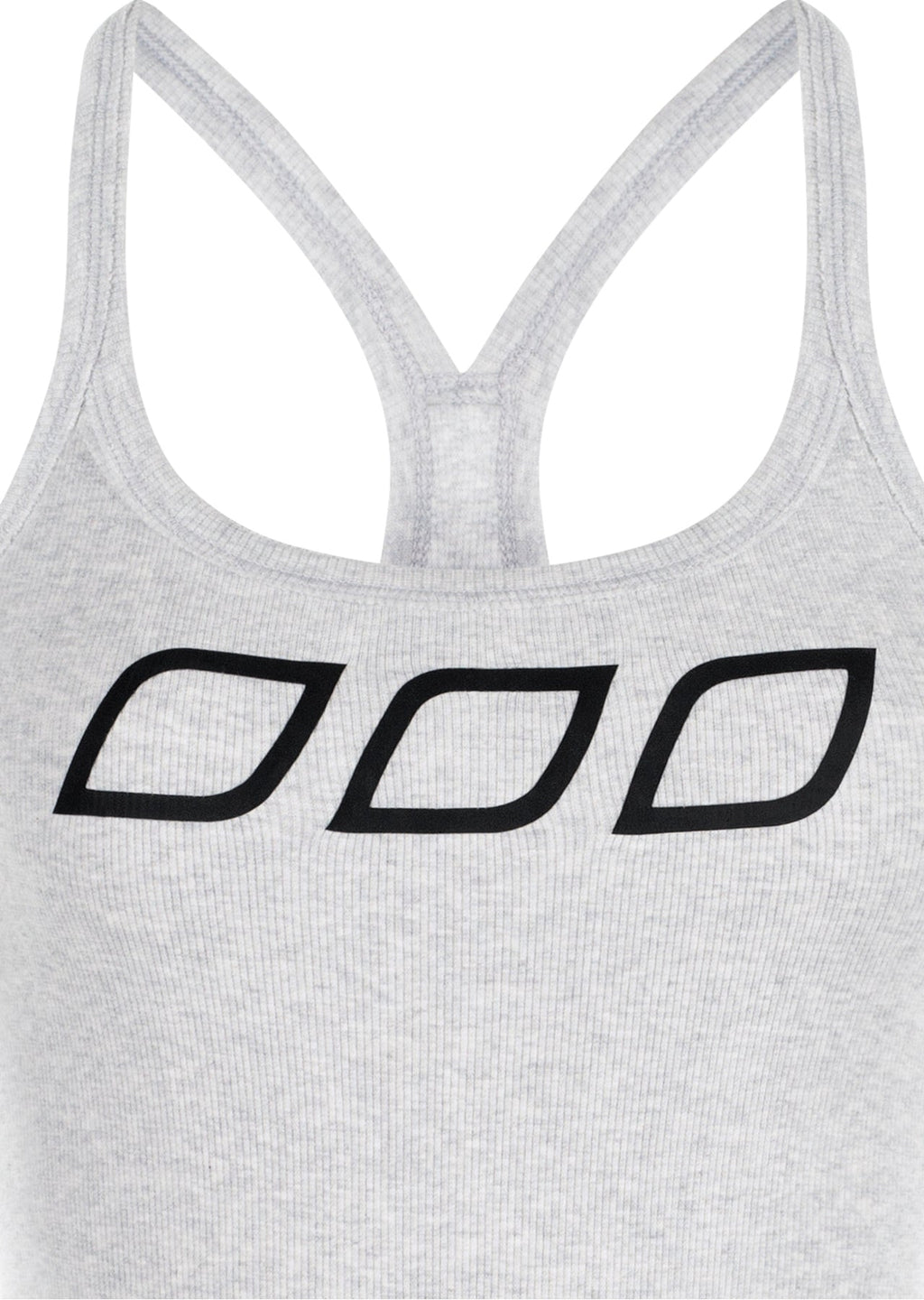 Iconic Trista Tank