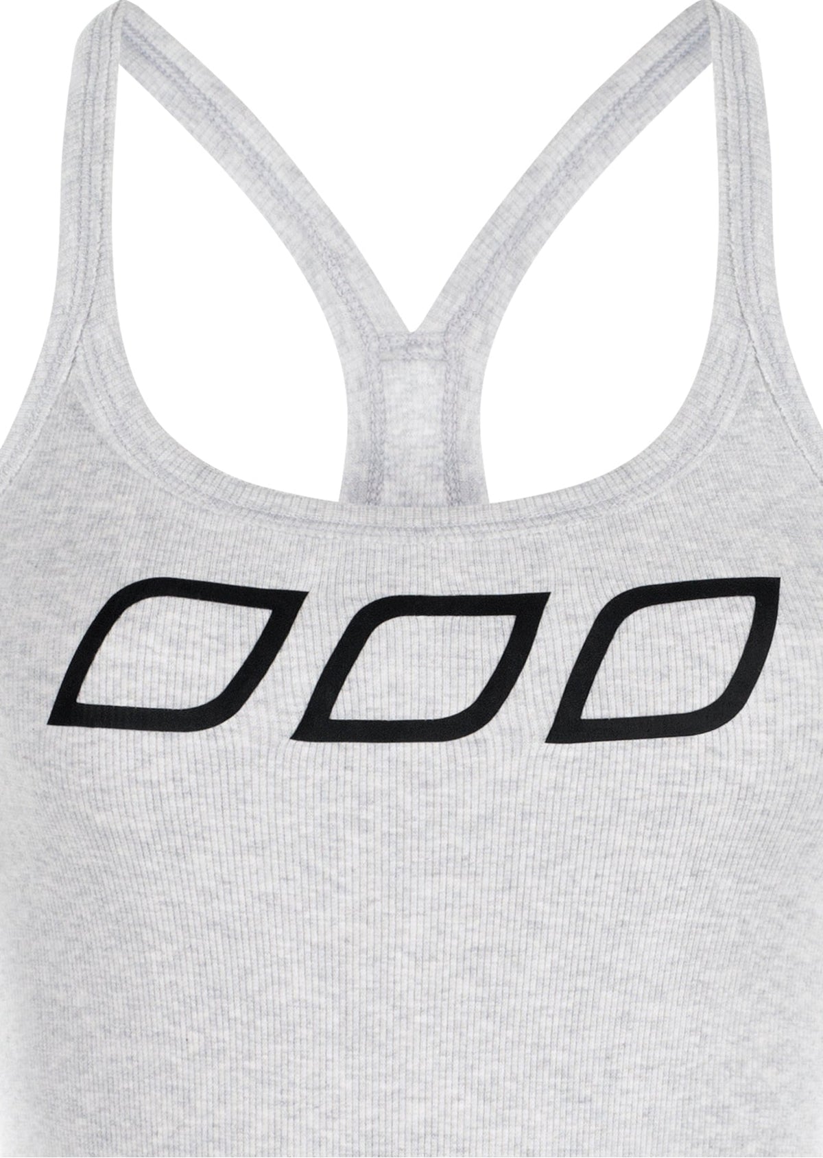 Iconic Trista Tank