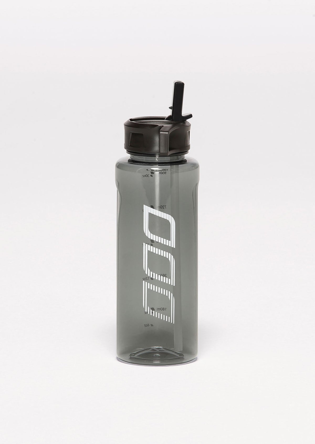 Iconic Water Bottle