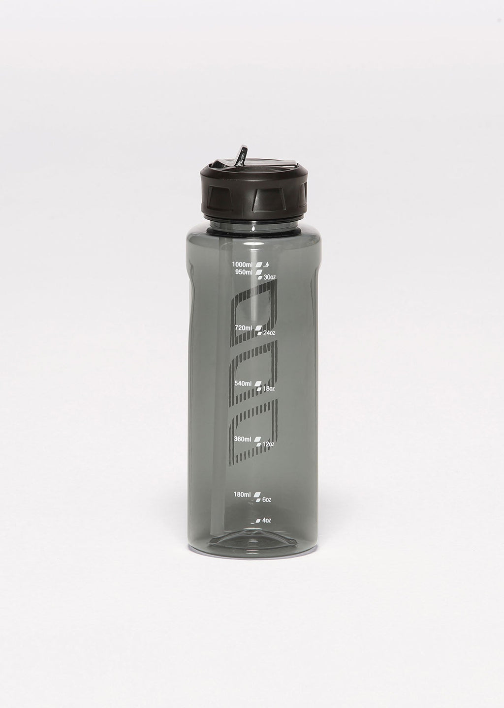 Iconic Water Bottle