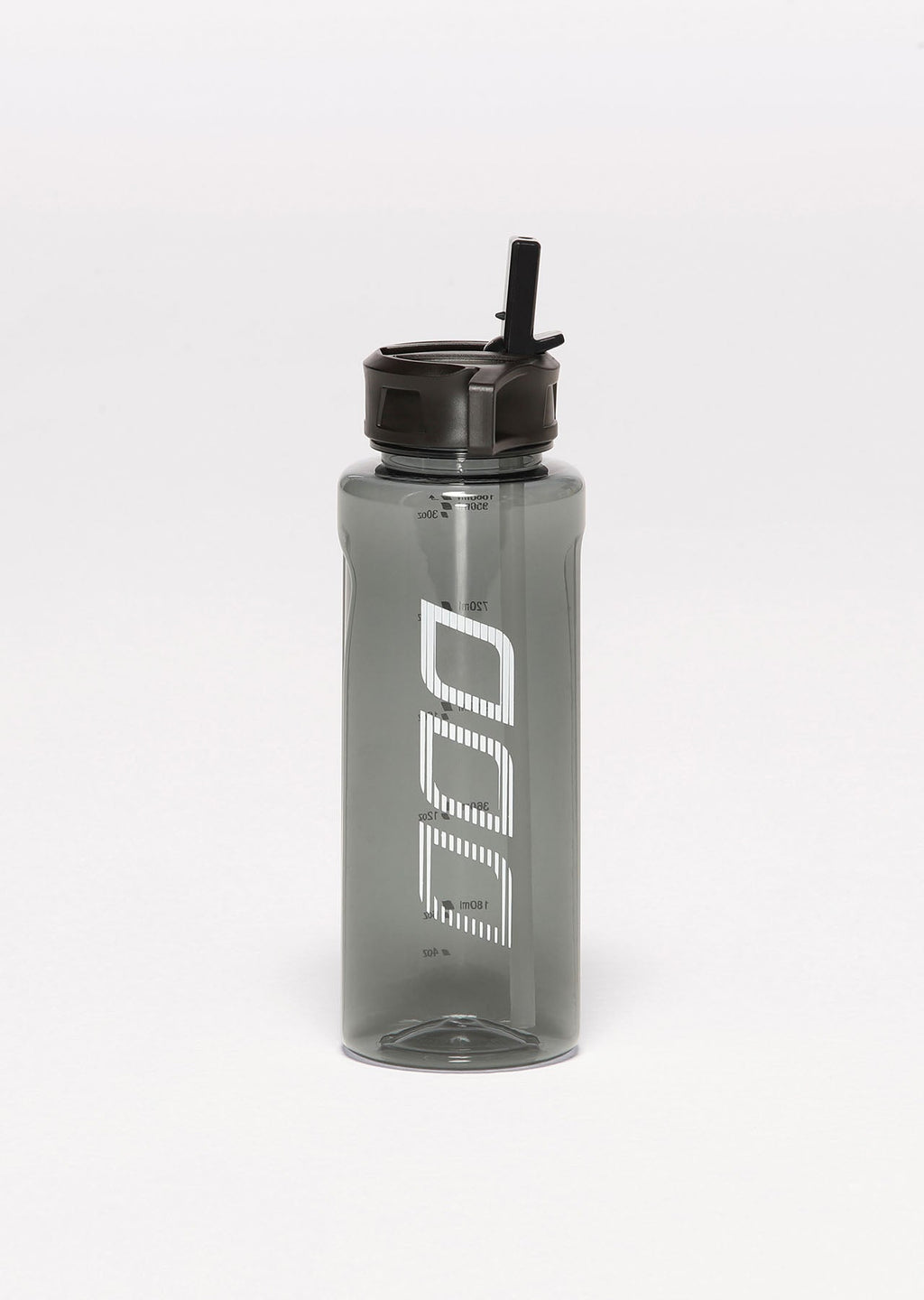 Iconic Water Bottle