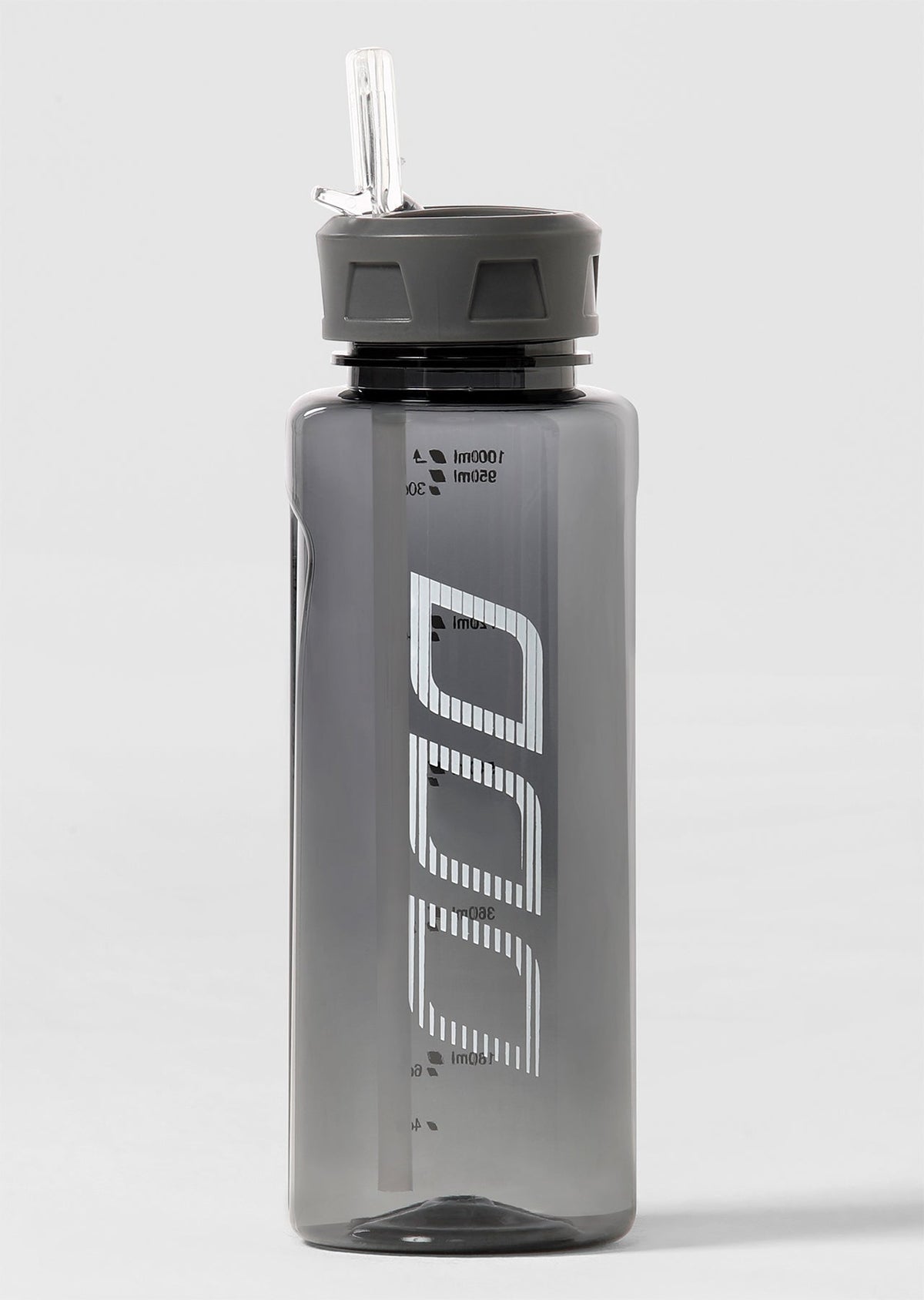 Iconic Water Bottle