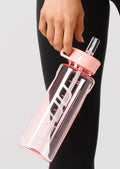 Iconic Water Bottle