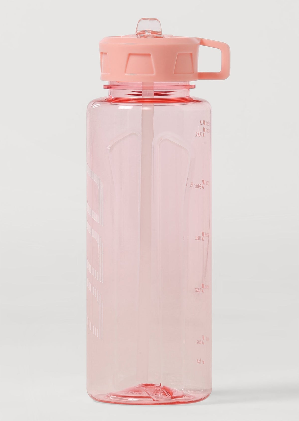 Iconic Water Bottle