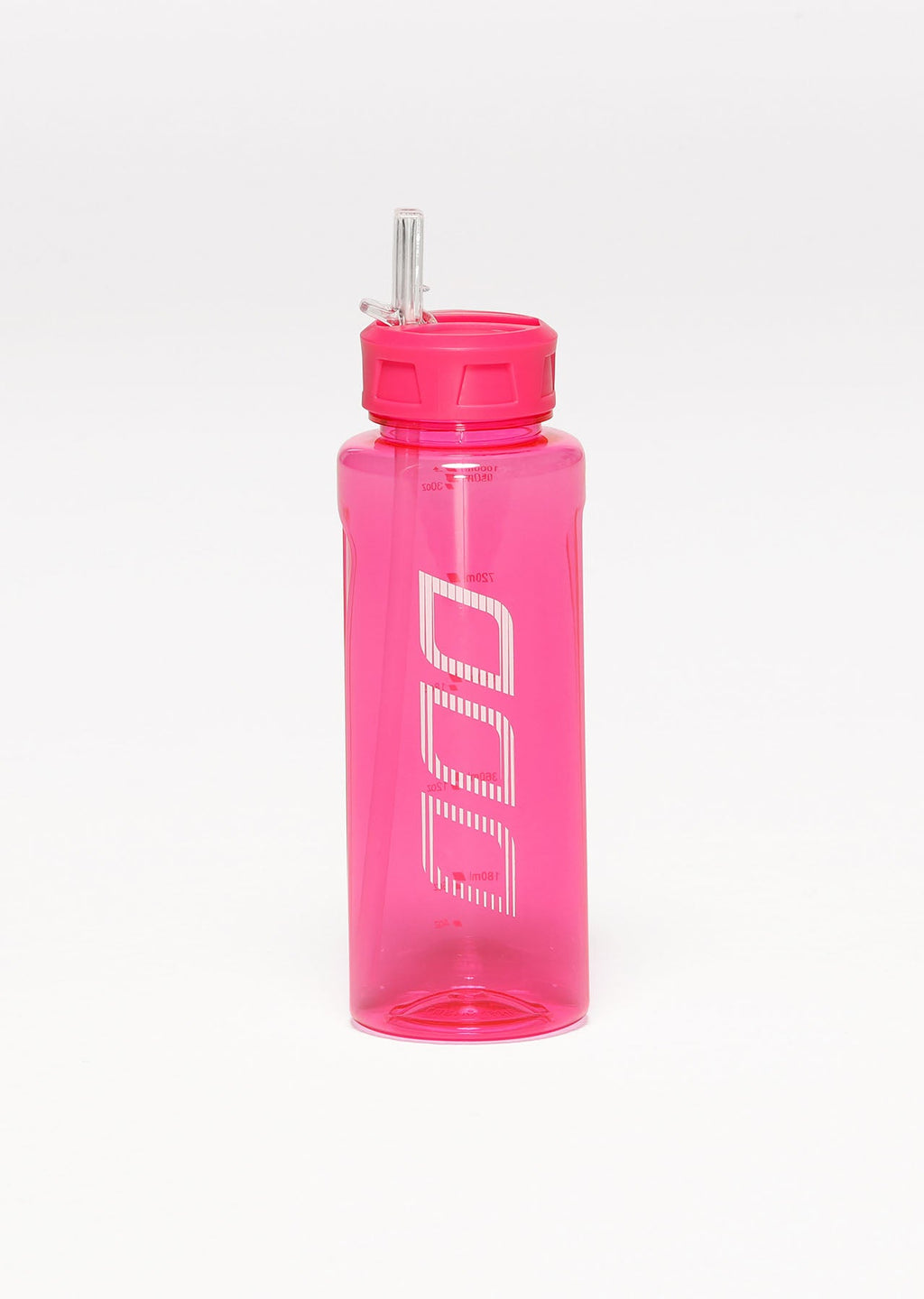 Iconic Water Bottle