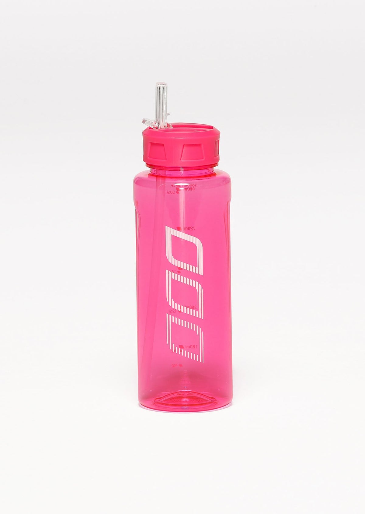 Iconic Water Bottle