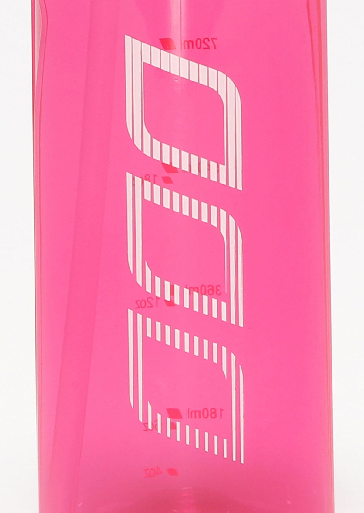 Iconic Water Bottle