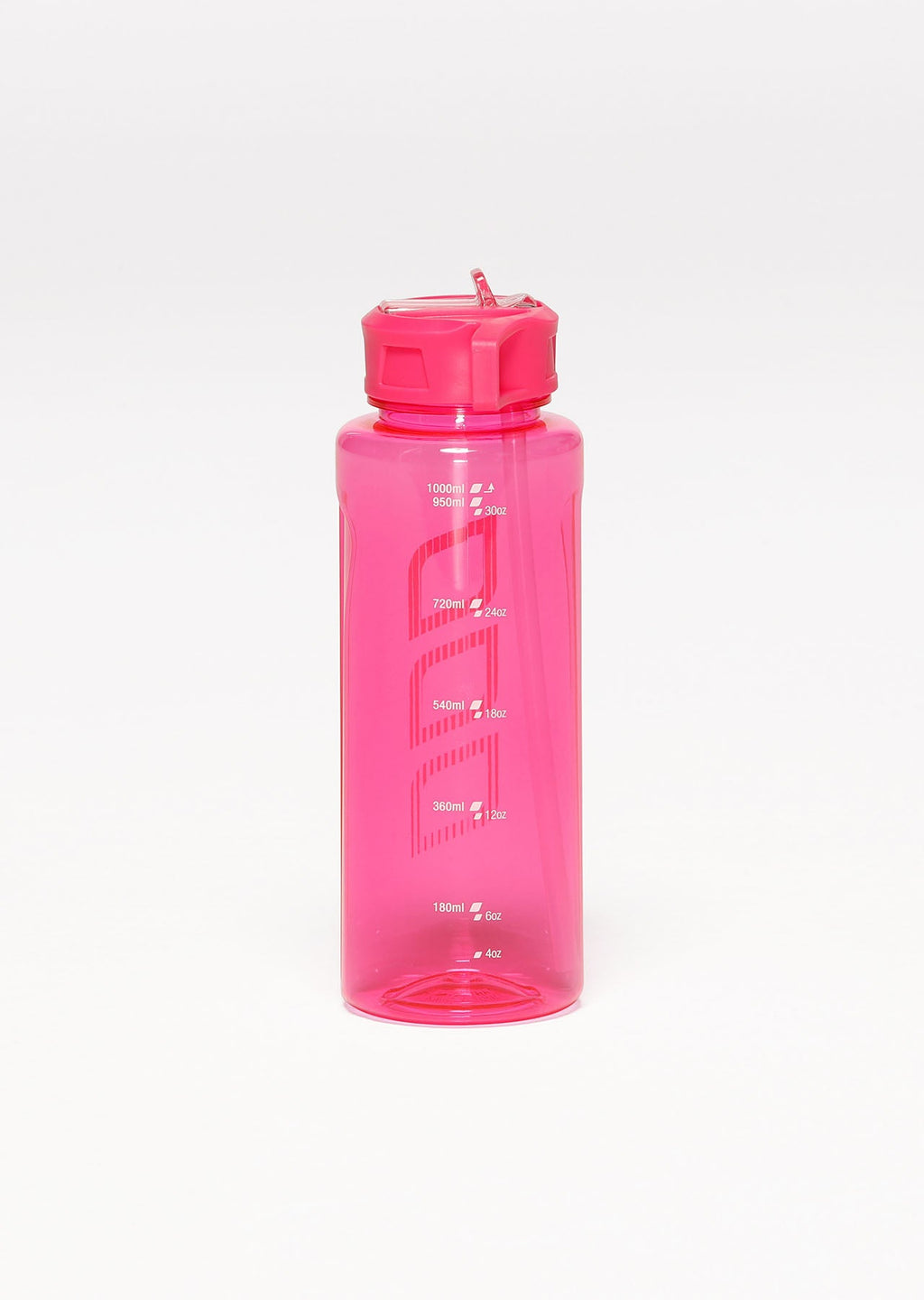 Iconic Water Bottle