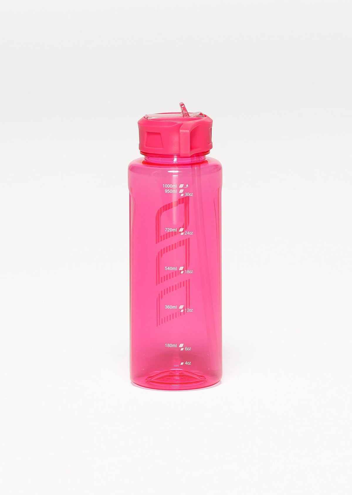 Iconic Water Bottle
