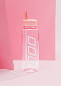 Icons Classic 1L Water Bottle