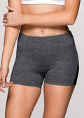 Ideal Core Short Tight