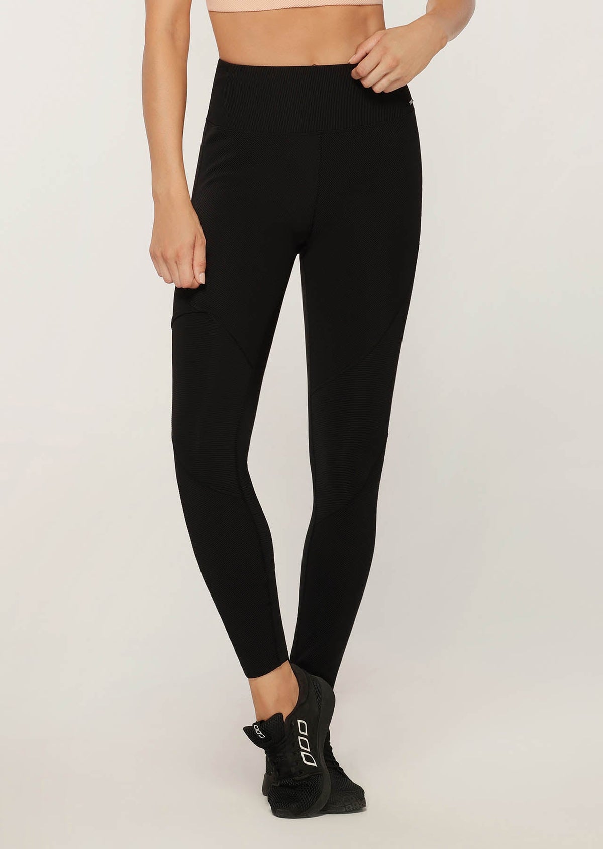 Idol Full Length Tight