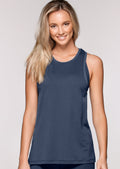 Illuminate Active Tank