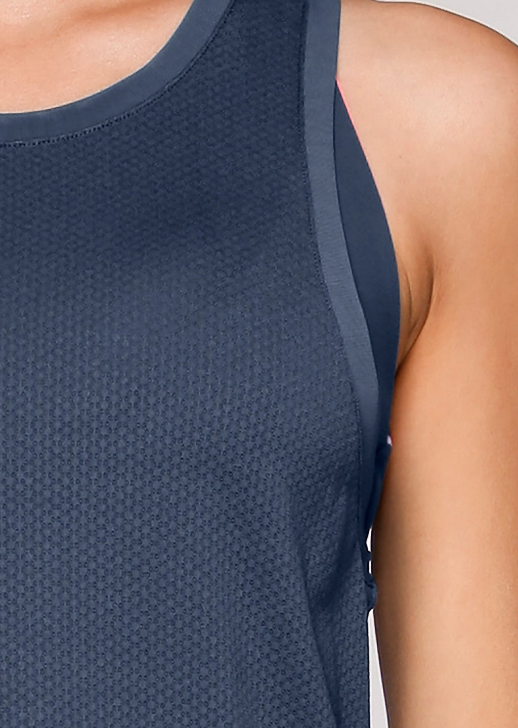 Illuminate Active Tank