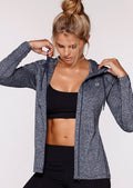 Immensity Active Hoodie