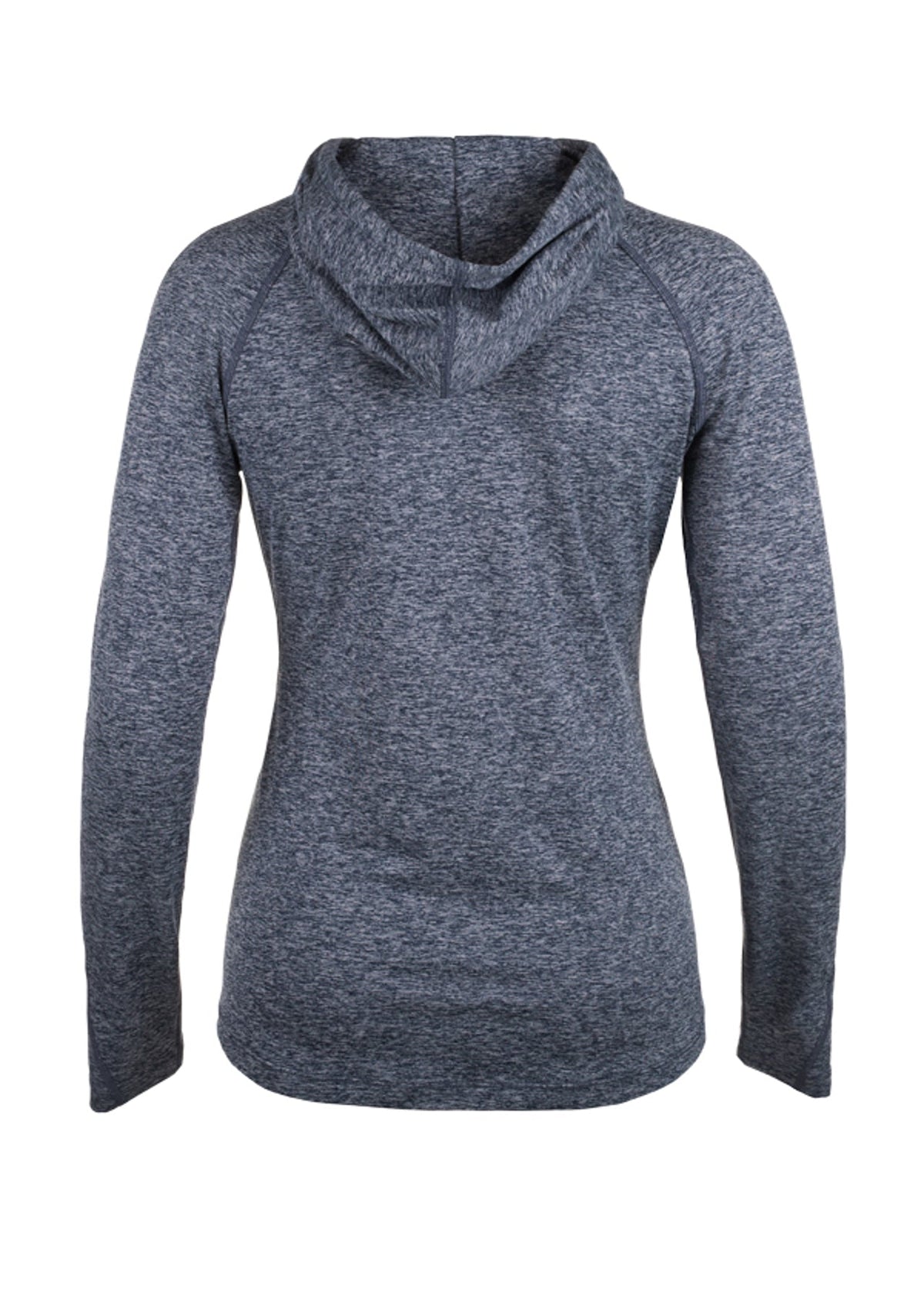 Immensity Active Hoodie