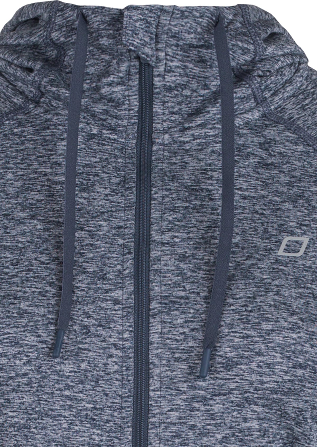 Immensity Active Hoodie