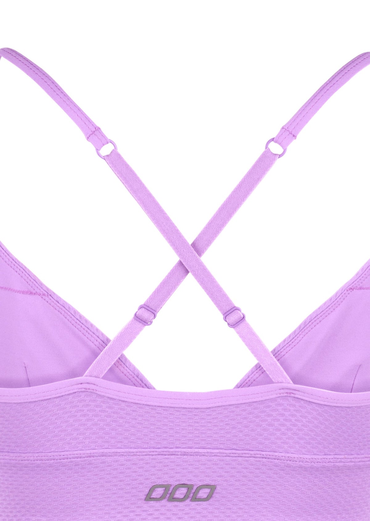 Imogen Bralette