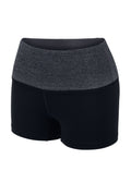 In The Zone Short Tight