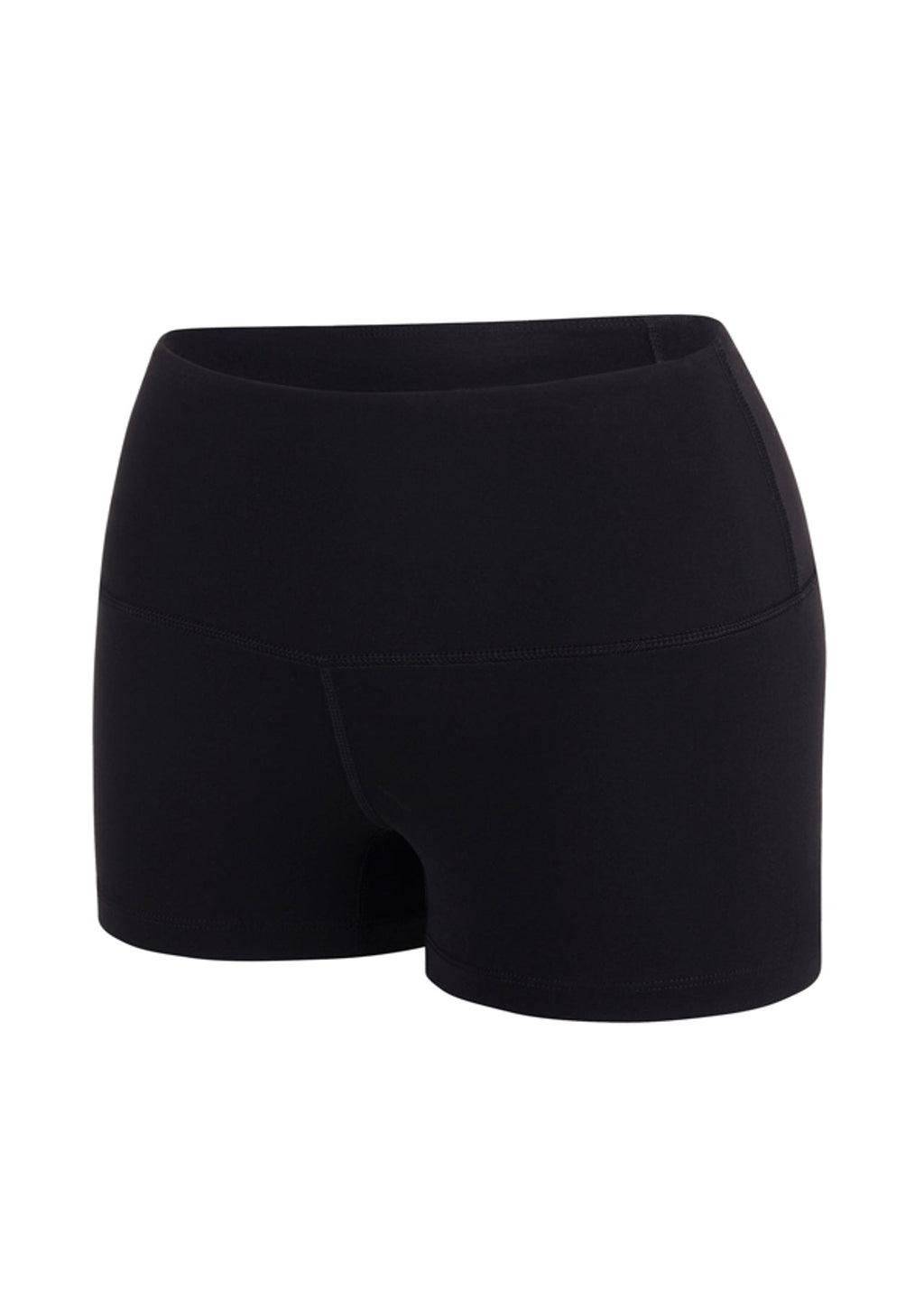 In The Zone Short Tight