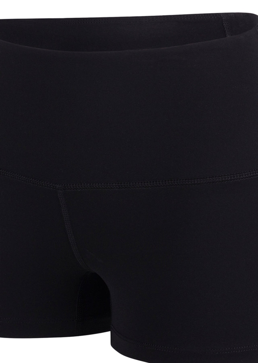 In The Zone Short Tight