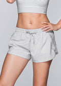 In Your Stride Run Shorts