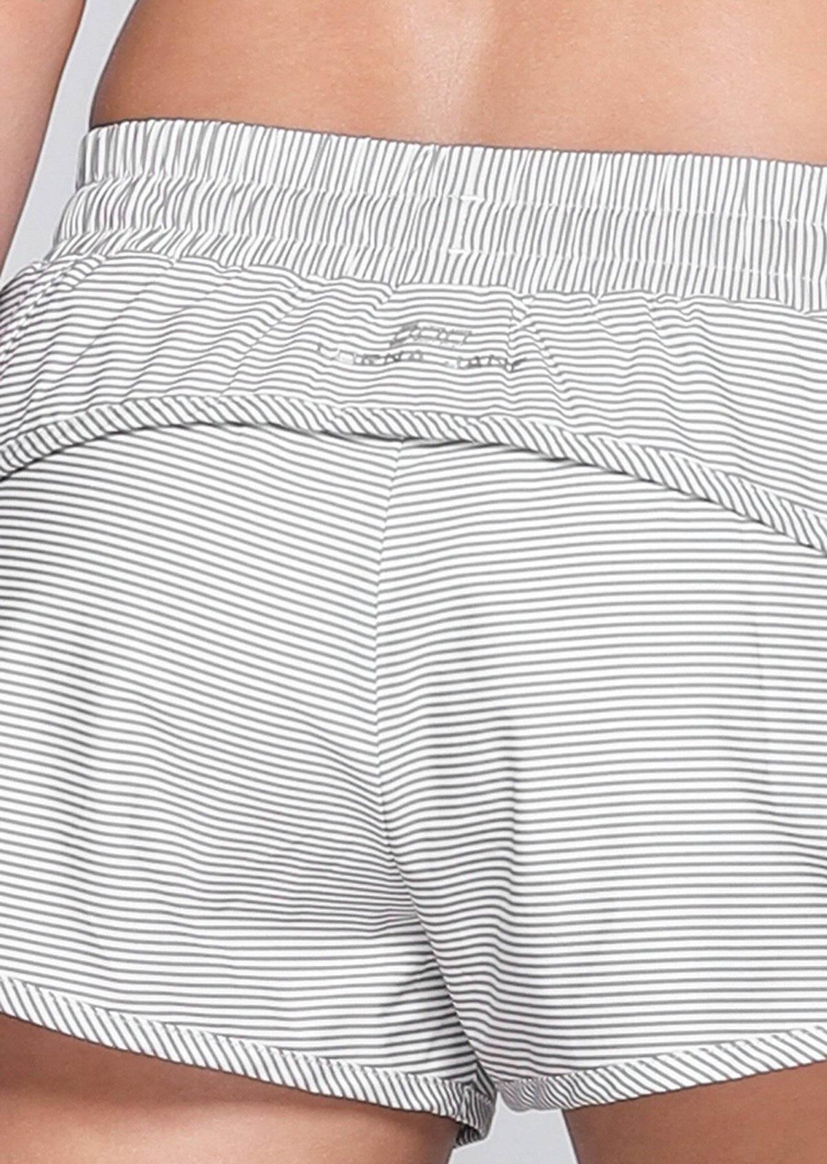 In Your Stride Run Shorts