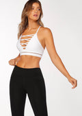 Indiana Sports Bra