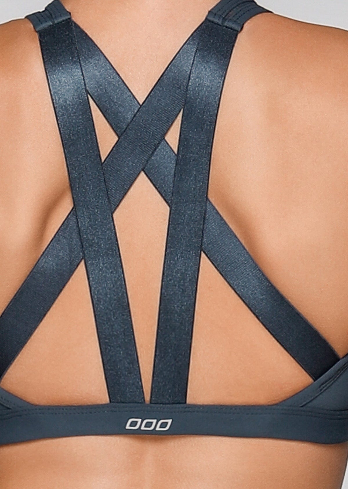 Inertia Sports Bra